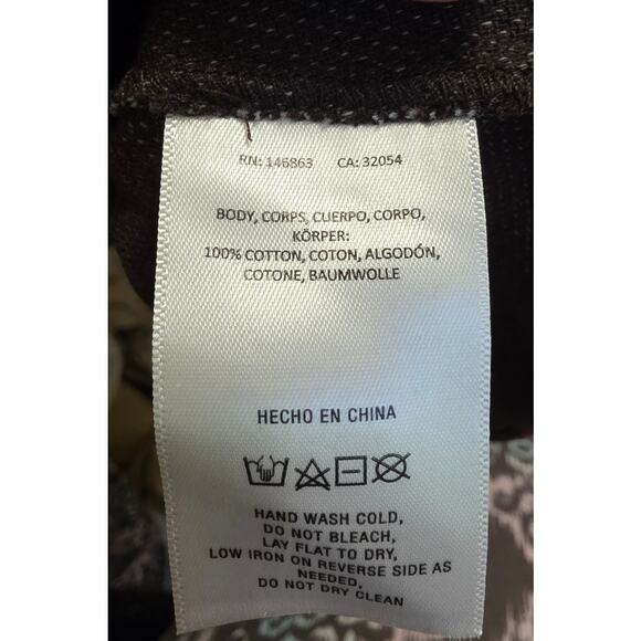 Anthropologie Mare Mare x Anthropologie Full Plaid Skirt Size XS EUC - Picture 10 of 10